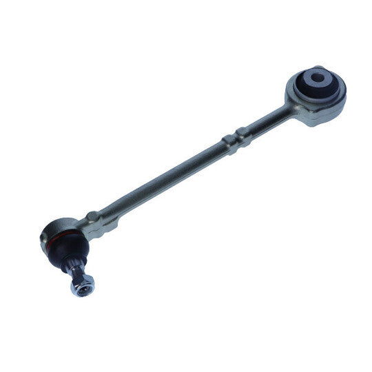 72-5278 Track Control Arm