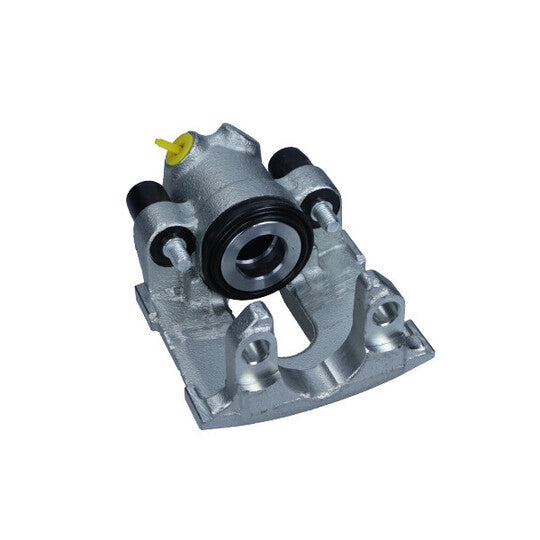 82-0237 Brake Caliper
