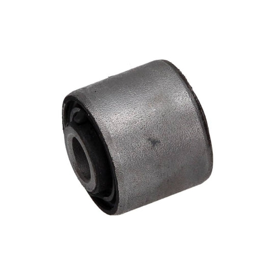 72-1946 Control Arm-/Trailing Arm Bush