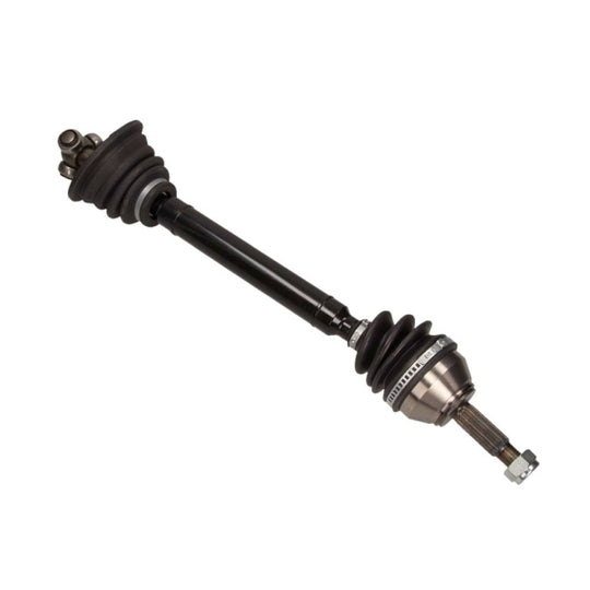 49-0537 Starter Battery