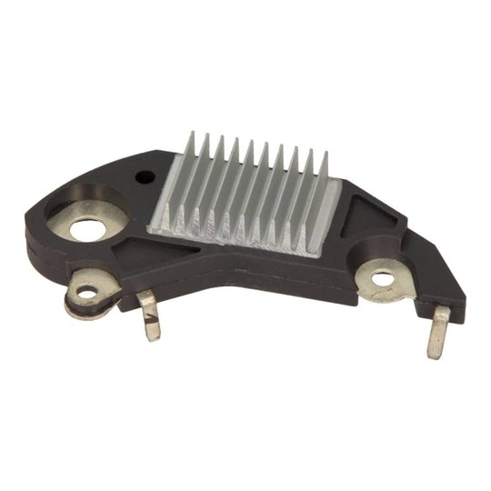 10-0174 Alternator Regulator