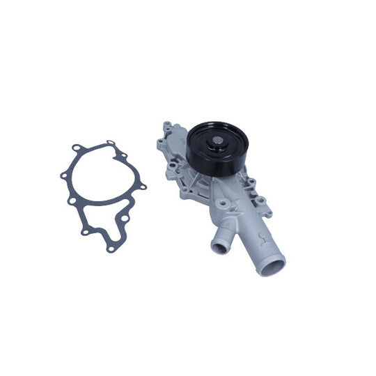 47-0226 Water pump