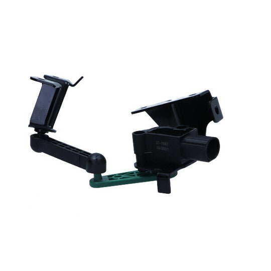 27-1957 Sensor, Xenon light (headlight range adjustment)
