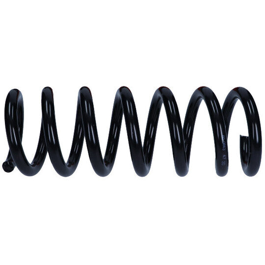 60-0663 Coil Spring