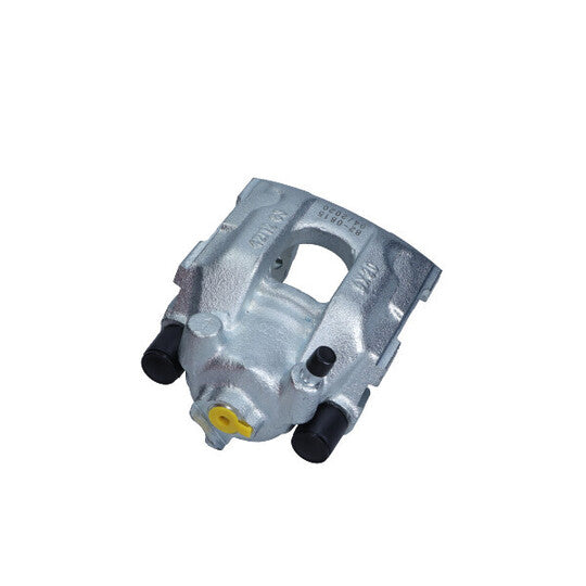 82-0815 Brake Caliper
