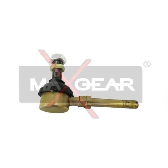 72-1395 Rod/Strut, stabiliser