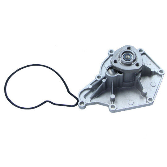 47-0262 Water pump