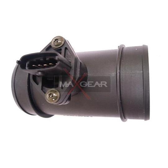 51-0102 Air Mass Sensor