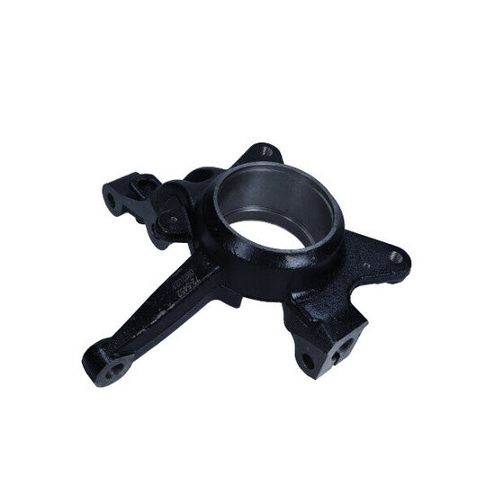 72-5452 Stub Axle, wheel suspension