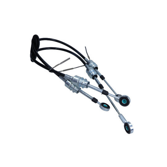 32-0671 Cable, manual transmission