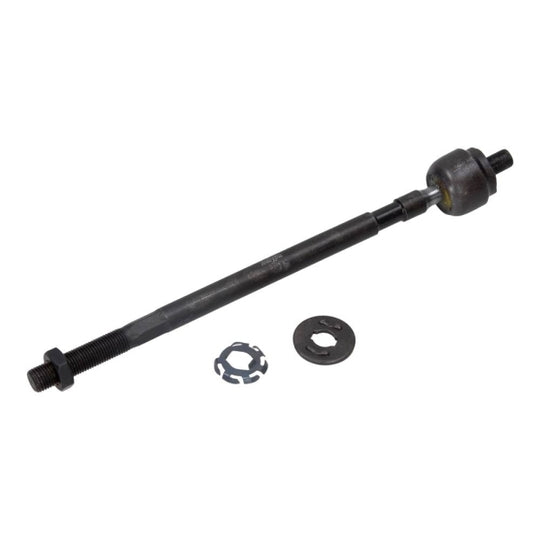 69-0177 Tie Rod Axle Joint