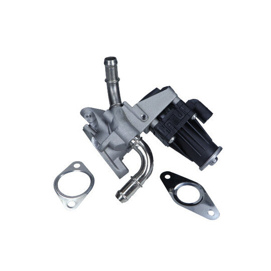 27-4079 EGR Valve