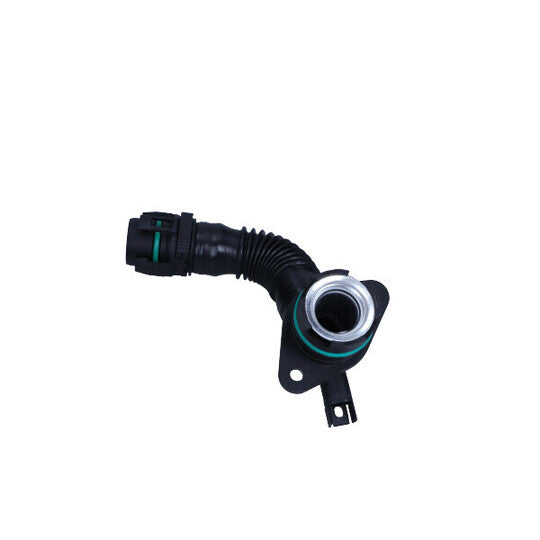18-1087 Hose, cylinder head cover breather