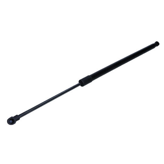 12-2440 Gas Spring, boot-/cargo area