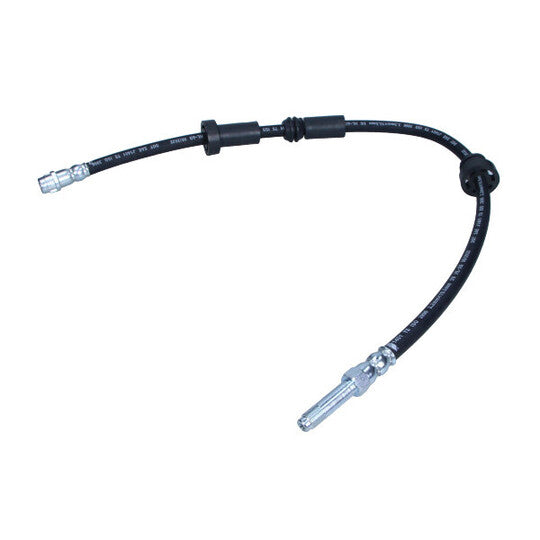 52-0773 Brake Hose