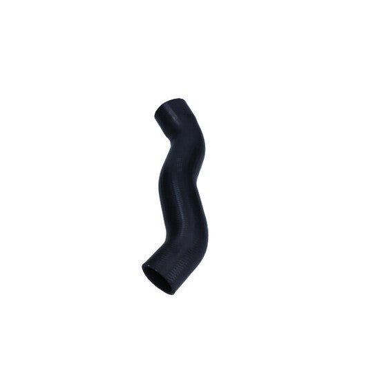 68-0428 Charger Air Hose