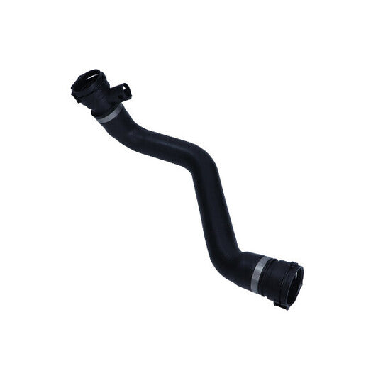 18-0933 Radiator Hose