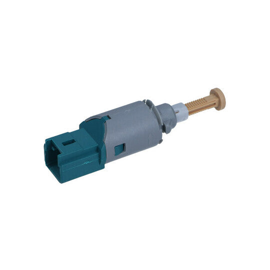 50-0606 Brake Light Switch