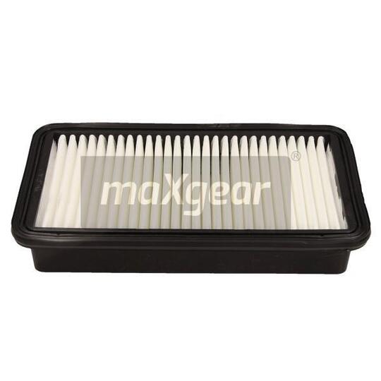 26-1403 Air filter