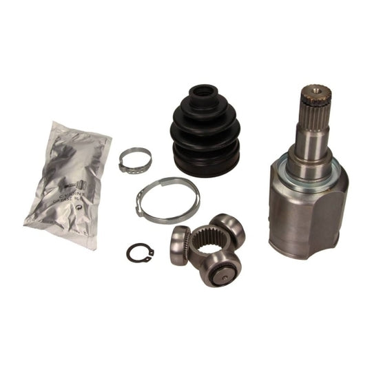 49-1626 Joint Kit, drive shaft