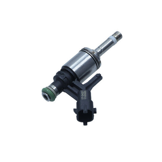 17-0421 Injector