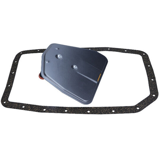 26-1448 Hydraulic Filter Set, automatic transmission