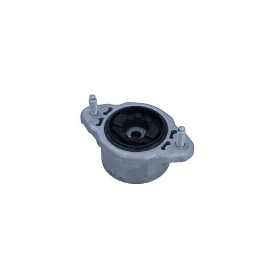 72-3484 Top Strut Mounting