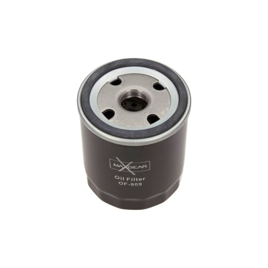 26-0269 Oil filter