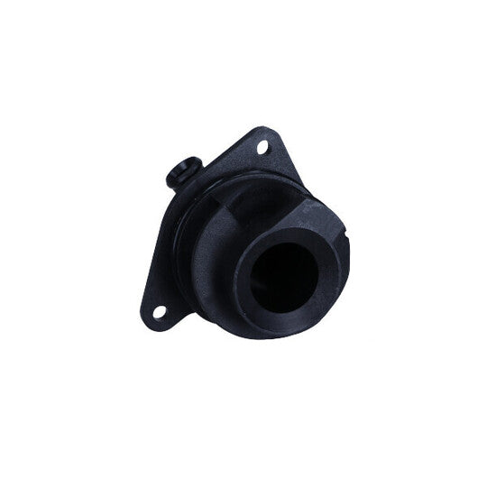 18-0831 Coolant Flange