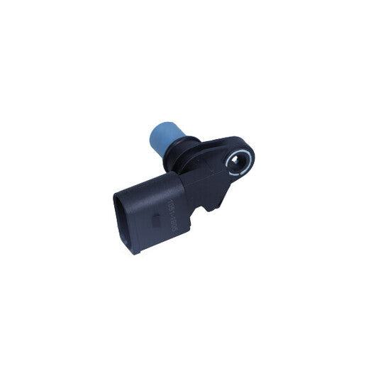 24-0250 Sensor, camshaft position