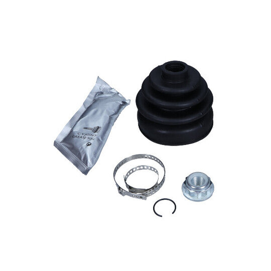 49-0707 Bellow Set, drive shaft