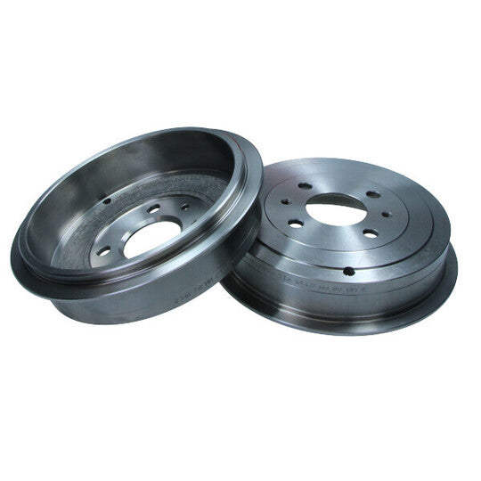 19-1029 Brake Drum