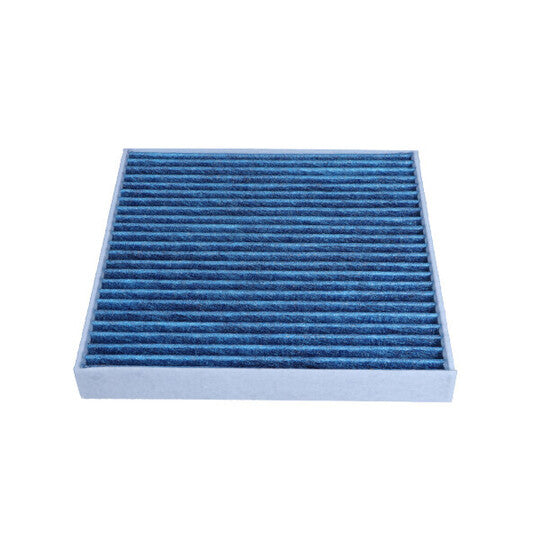 26-1822 Filter, interior air