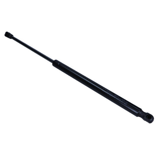 12-1933 Gas Spring, boot-/cargo area