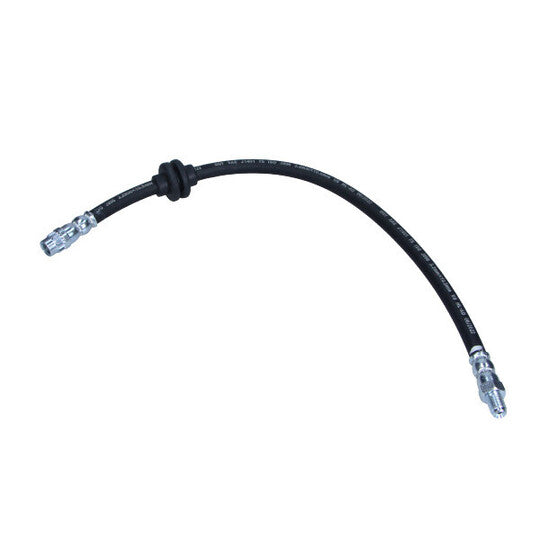 52-0670 Brake Hose