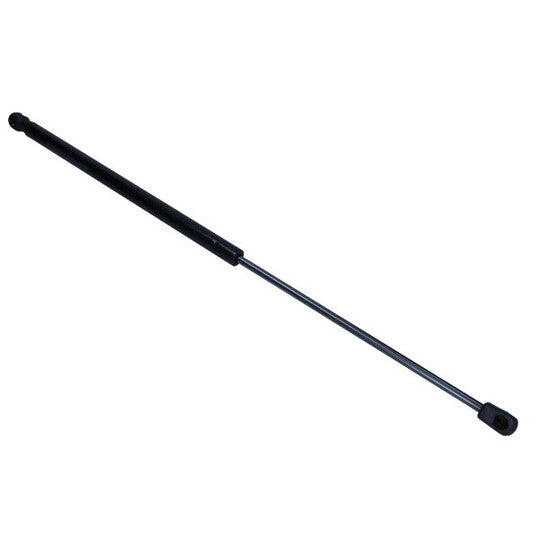 12-2108 Gas Spring, boot-/cargo area