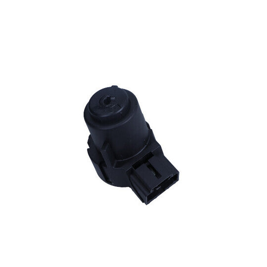 63-0060 Ignition-/Starter Switch