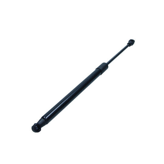 12-2371 Gas Spring, boot-/cargo area