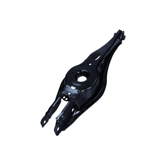 72-5246 Track Control Arm