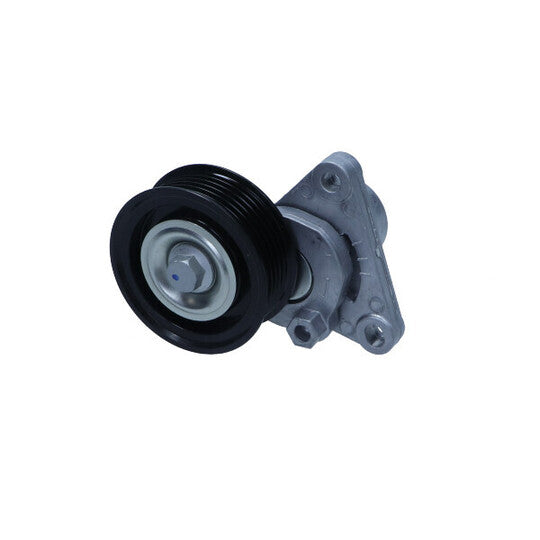 54-1616 Tensioner Pulley, v-ribbed belt