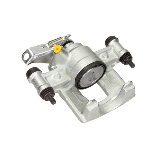 82-0200 Brake Caliper