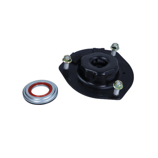72-3551 Repair Kit, suspension strut