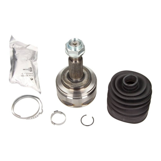 49-1054 Joint Kit, drive shaft