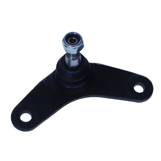 72-2743 Ball Joint