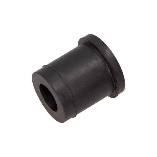 72-3069 Bush, leaf spring