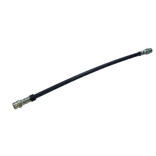 52-0789 Brake Hose