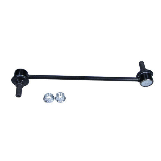72-4028 Rod/Strut, stabiliser