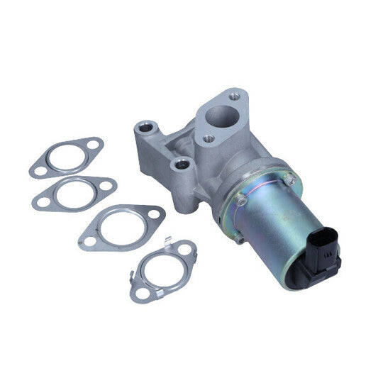 27-4063 EGR Valve