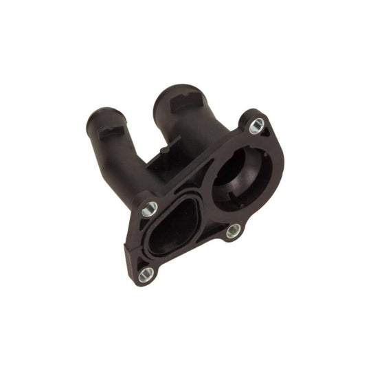 18-0475 Thermostat housing