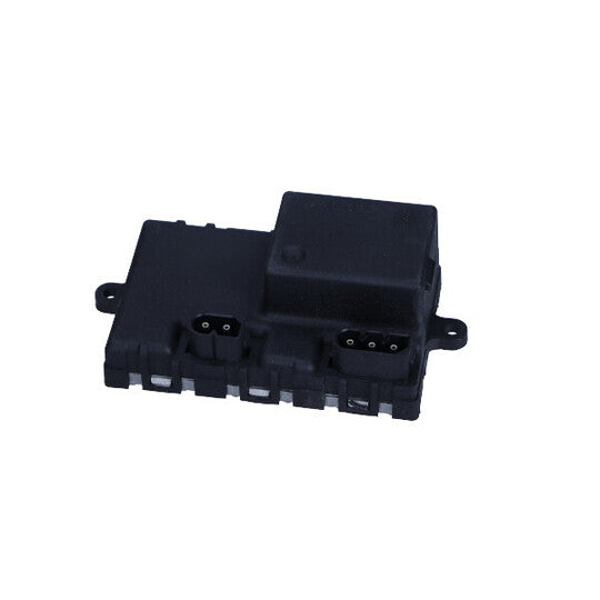 AC164231 Regulator, passenger compartment fan